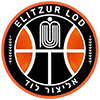 Elitzur Lod